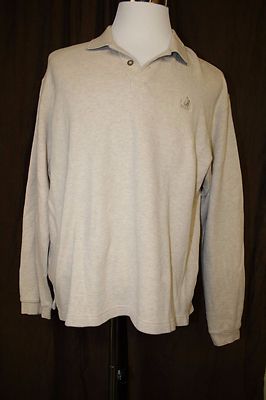 supreme sweatshirt cheap