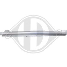 9692341 Einstiegsblech links für SKODA OCTAVIA III (5E3, NL3, NR3)