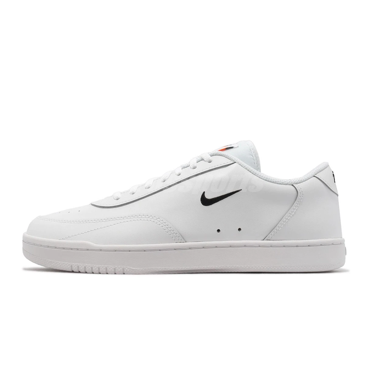 Nike hotsell court classic