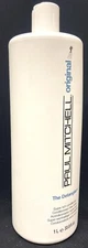 Paul Mitchell The Detangler Original Conditioner Super Rich - 33.8 fl oz