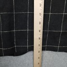 Picture 17 of 21