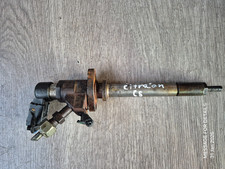 2004-2015 CITREON C5 2.0HDI DIESEL FUEL INJECTORS - 9657144580-TESTED