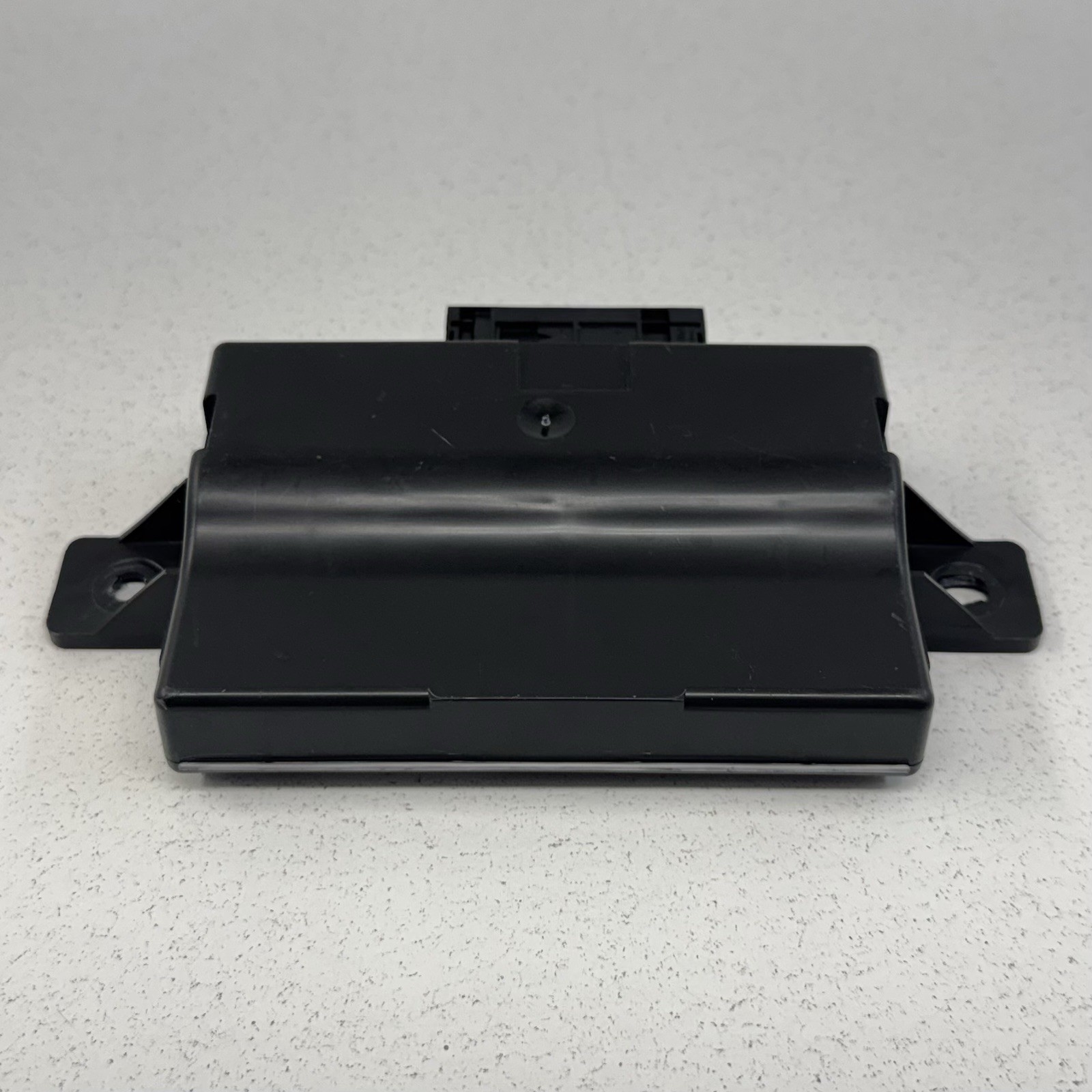 17-23 Audi R8 Diagnostic Gateway Control Module 4S0907468B OEM