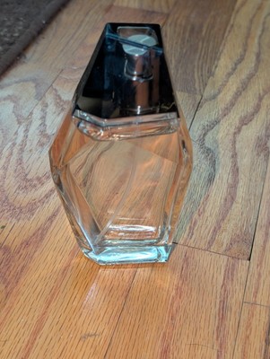 Avon Perceive 3.4oz Men's Eau de Cologne Spray