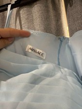 Formal Dress for Mother of the Bride/Groom Any Occasion