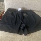 Foto 1 di 6
