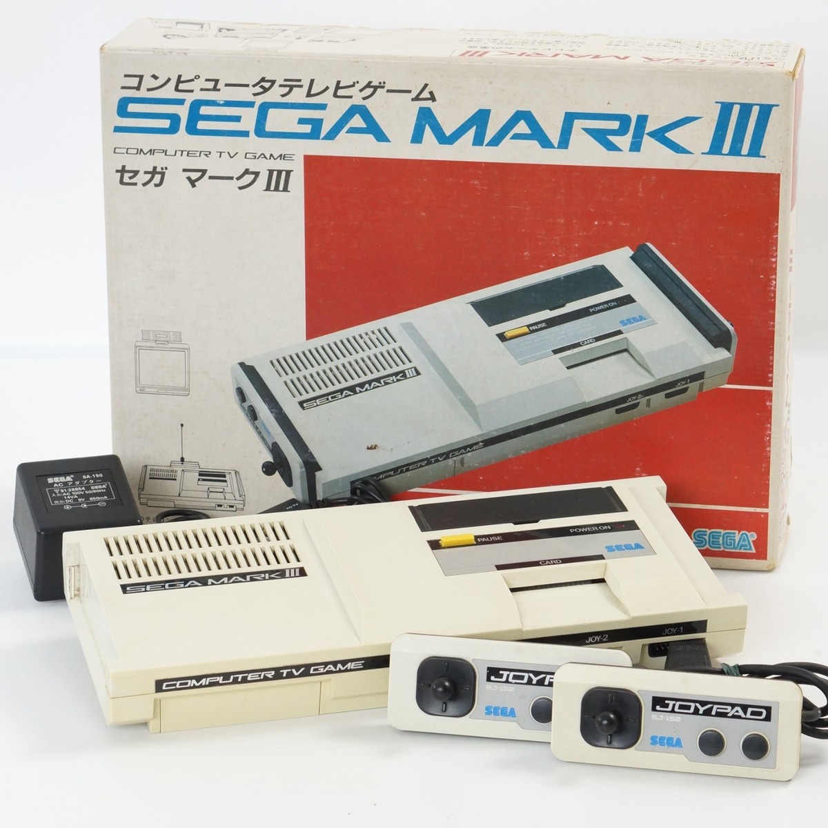 その他 SEGA Ys MARK III / MASTER SYSTEM その他 SEGA Ys MARK III / MASTER SYSTEM SEGA MASTER SYSTEM MARK