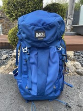 Rucksack  Bach Packster 32 Weatherproof, Wand...