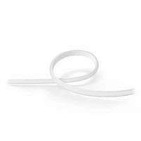 Philips Hue Led-Stripe 871951433996500 Hue Gradient Ambience Lightstrip 2M Basis