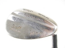Wilson Staff Tour Blade JP II Custom Grind Pitching Wedge 50 degree with Steel S