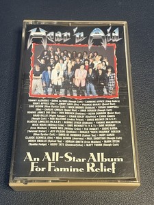 Hear N Aid | eBay