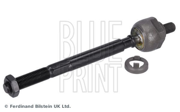 Blue Print Axialgelenk, Spurstange ADH28730 FüR Honda-image