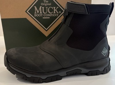 Muck Boot Company Men display picture 2