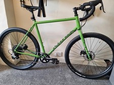 Kona Rove DL