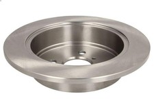 Disque de frein Toyota YARIS