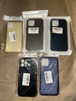 iPhone 12 Pro Max Cases