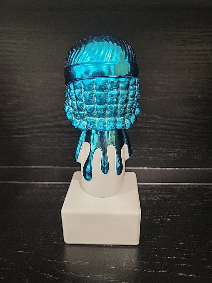 Pop Electric Lil' Angel Por Harajuku Lovers 1.7/1.6oz/50ml Edp Spray Nuevo En Caja Foto 4 de 4