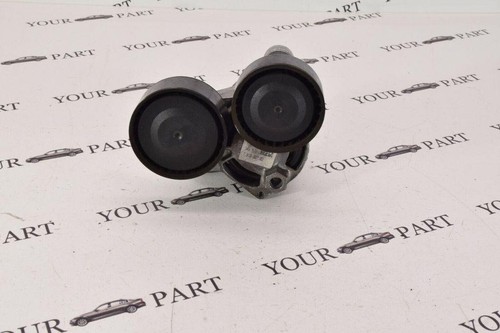 BMW 5 F10 Riemenspanner 7810807 2.00 Diesel 2011 30998760