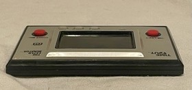 Vtg 1980 Nintendo Game and Watch Time Out The Exterminator Working Model # MT-03