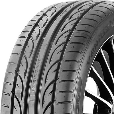 205/40 ZR17 84W XL SBL Hankook Ventus V12 Evo 2 K120