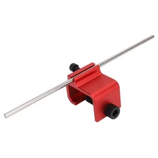 Motorcycle Chain Alignment Tool Quick Chain Alignment Tool Easy To Use For OAWI