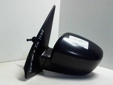 Retroviseur gauche (ou coque) Hyundai I10
