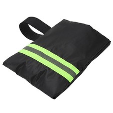 2 Pack Waterproof Faucet Sock Freeze Protector For Garden Hose Bib Cover KPAA