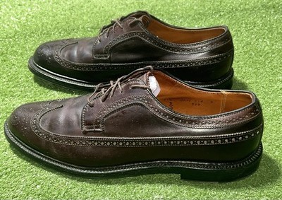 Alden 975