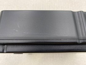 SNK Neo Geo CD-T01 Console CD 9piucy1e