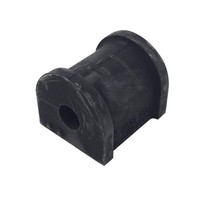 CTR Lager Stabilisatorlager Hinten FüR Daewoo Nubira Wagon Klaj