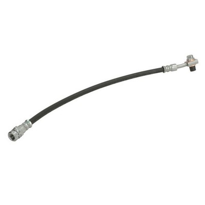 BRAKE HOSE FUR VOLVO PHD2302 TRW NEU