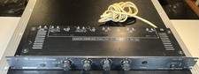 Power FEP 204 Crossover. Ultra Ultra Rare!! U...