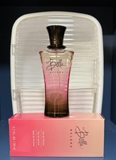 Mary Kay Bella Belara Eau De Parfum 1.7 FL OZ...