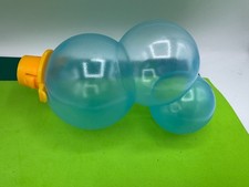 Bright Starts Disney Finding Nemo Baby Jumper Bubbles Replacement part