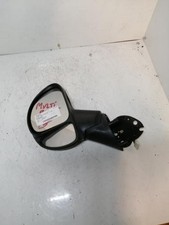 Retroviseur gauche (ou coque) Fiat MULTIPLA
