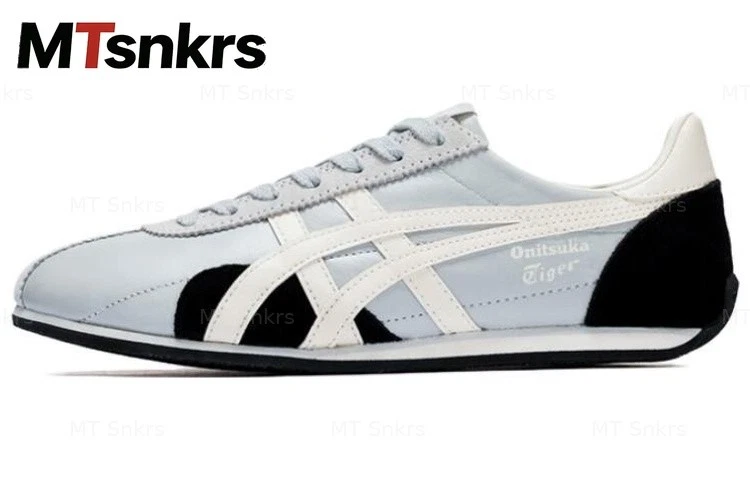 onitsuka tiger runspark products for sale | eBay