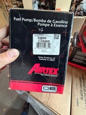 AIRTEX E3506M FUEL PUMP 2000 -2005 ASTO VAN GMC SAFARI ''MADE IN THE USA''''