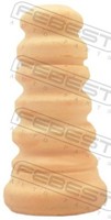 Anschlagpuffer Federung Febest FD-CB4R FüR Mazda Kuga Focus Ford 2 Turnier 3 MAX