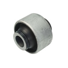 2X SILENTBLOCK DER SCHWINGE VORNE VORNE PASST ZU: RENAULT LAGUNA LAGUNA III