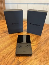 【新品】Analogue Dock Black【アナログポケット】 Amazon | アナログポケットコンソール ブラック | ゲームボーイアドバンス