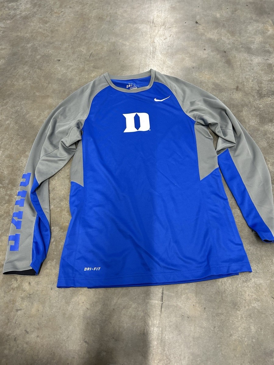 Nike Elite Basketball T Shirt Vintage Nike Elite Basketball 34 Years On Top  Of The Game, image size:900x1200