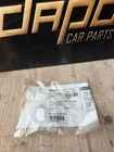 Kärcher holder lock 6.903-355.0 original new