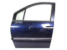 Porte avant et accessoires Citroen C8