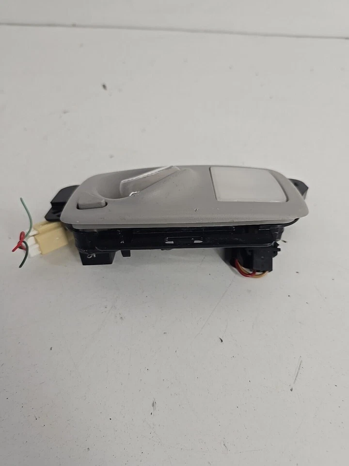 2016-2020 丰田 Sienna 车顶灯左侧 — 第 4/4 张图片