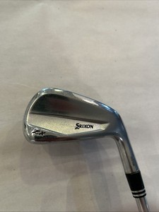 Srixon 2 Iron | eBay