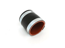 Ladeluftschlauch für FORD GALAXY III MONDEO V Stufenheck Schrägheck Turnier