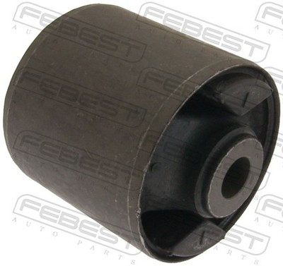 FEBEST SZAB-046 Bearing, Differential for Suzuki