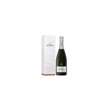 Champagne Blanc de Blancs Brut Henriot