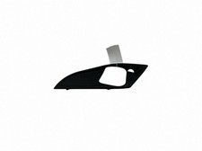 BMW 4 F32 F33 2016 Vorne links Verkleidung Schlosstr�ger 1106002 UTO90705