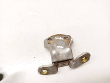 Porte avant et accessoires Mazda DEMIO